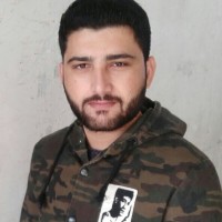 Abdul Razzaq