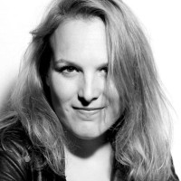Delphine Sorus