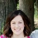 Jacqueline Giese