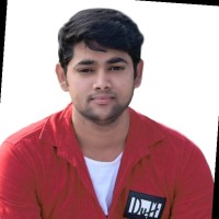 Santosh Gautam
