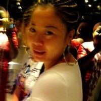 Dany Chen