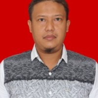 muhammad arifin