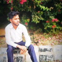 Roshan Markhande