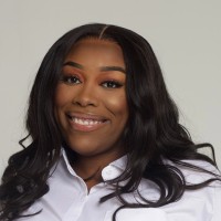 Toni Barnes
