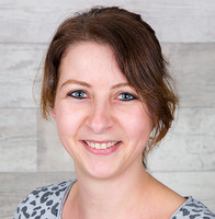 Mascha Hofland