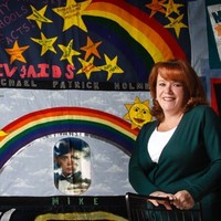 Pam Siekman