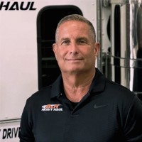 Jim Hickey