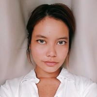 Zenitha Ratu