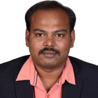Vijay Naidu