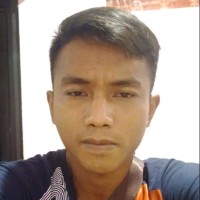 Sakri Sakri