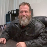 David Meikle