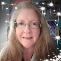 Rita Smith