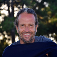 Jean-Philippe Garcia