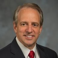 Dan Shumaker, P.E.