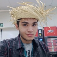 Jinpachi Man