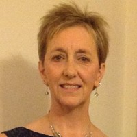 Helene Roper