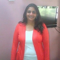 Rimisha Prajapati