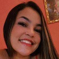 Karolayne Prado