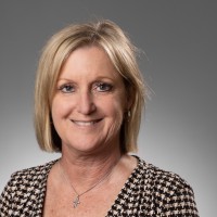 Cyndi Pelzel
