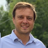 Benoit Menini