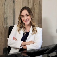 Giovanna Bócoli