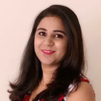 Gagandeep Kaur Virk