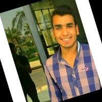 Ahmed Abdelhameed