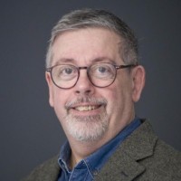 Alejandro Maiocchi Fontanella