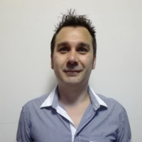 Maurizio Andrea De Caprio