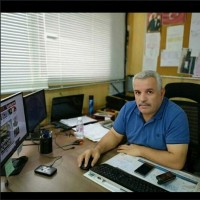 Ahmet Yüksel