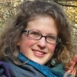 Maïté Jonas