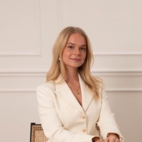 Julie Dahl Jørgensen