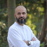 Dimitris Berdesis