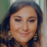Justine Guyot