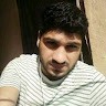 Ashish Pandita