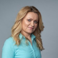 Julia Łutczyk