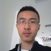 Jacob Zhang