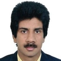Philip Mathew