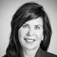 Jane Marshall
