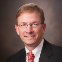 James A. (Jak) King, CPA
