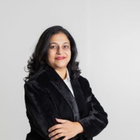 Supriya Joshi