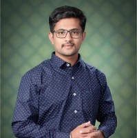 Sachin Kothiwale