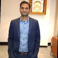 Anu Ranjan