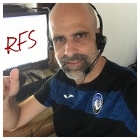 Nicola Personeni
