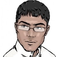 Faisal Rakani