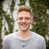 Tobias Weiss