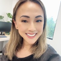 Sonia L.