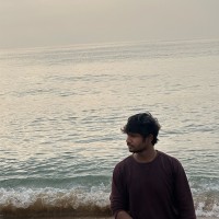 Kathiravan Elango