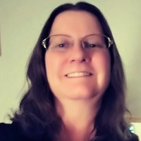 Lynda Baker