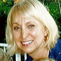 Linda Swaniger